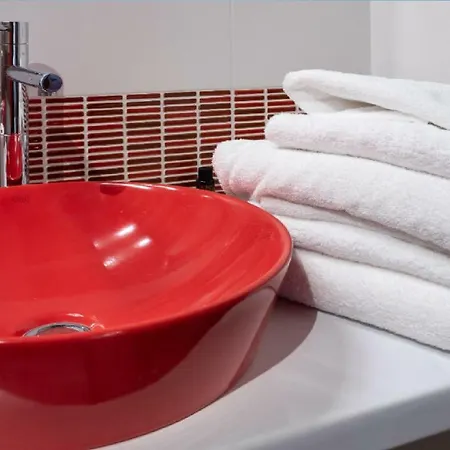 Farmház Macchie San Vincenzo Chiusi